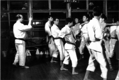 Â绳ƻ¾ì18.jpg