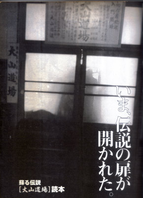 Â绳ƻ¾ì20.jpg