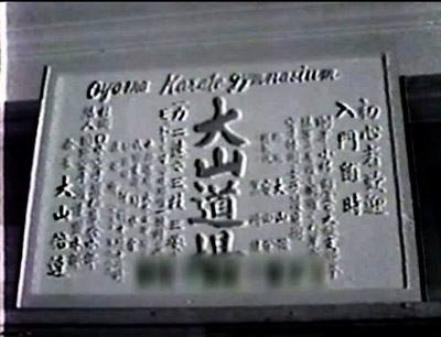 Â绳ƻ¾ì22.jpg