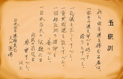 Â绳ƻ¾ì¸ÞÛê·±.jpg