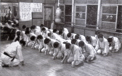 Â绳ƻ¾ìºÂÎé.jpg