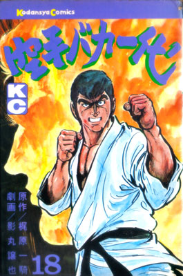 芦原英幸表紙.jpg