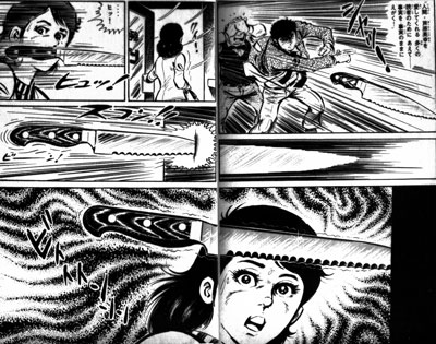 伝説のプロポーズ.jpg