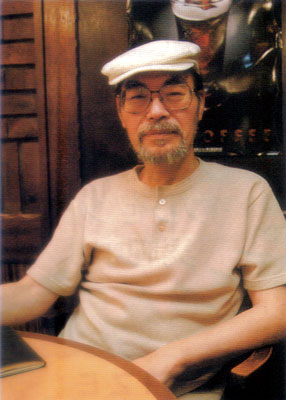 影丸穣也.jpg