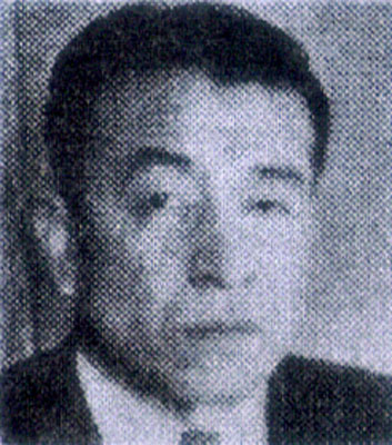 タイ式拳法-日本に上陸8.jpg