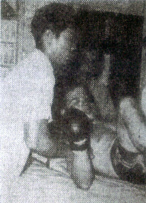 タイ式拳法-日本に上陸5.jpg