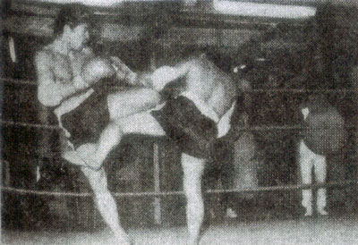 タイ式拳法-日本に上陸4.jpg