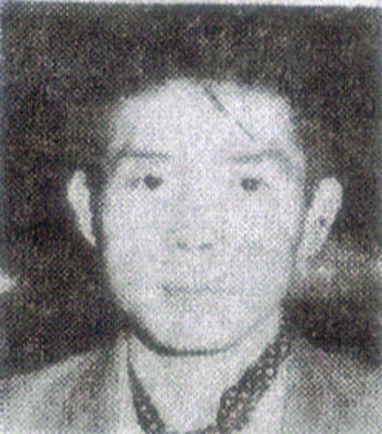 タイ式拳法-日本に上陸3.jpg