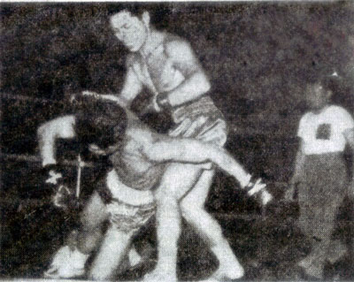 タイ式拳法-日本に上陸1.jpg