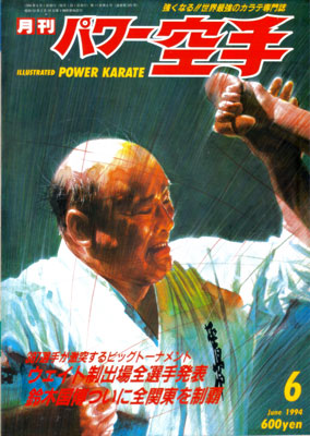 正拳一撃7.jpg
