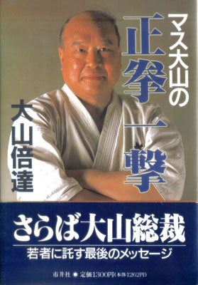 正拳一撃5.jpg