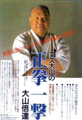 正拳一撃3.jpg