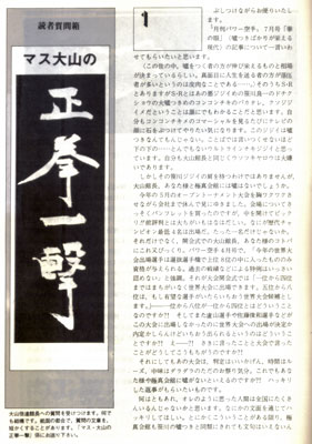 正拳一撃1.jpg