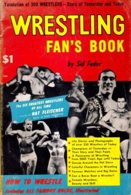 wrestling_fans_book_1.jpg