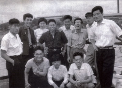 福澤兼山6.jpg