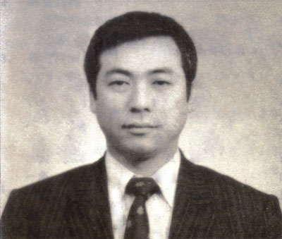 福澤兼山2.jpg