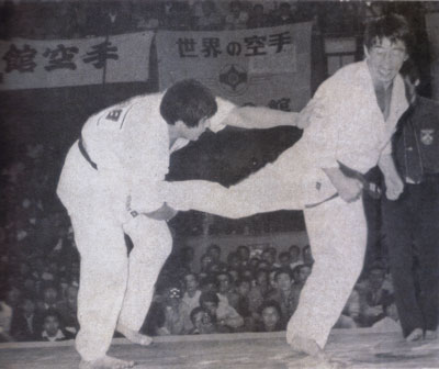 第9回全日本10.jpg