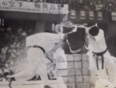 第9回全日本6.jpg