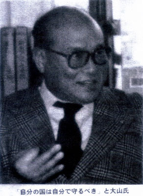 Â绳ÇÜãÅÄÃæÀ¶¸¼3.jpg