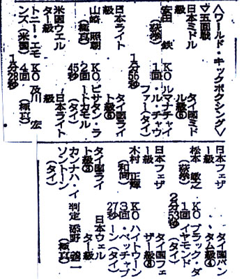 1984山崎照朝9.jpg