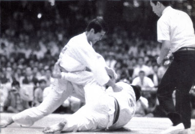 1984山崎照朝8.jpg