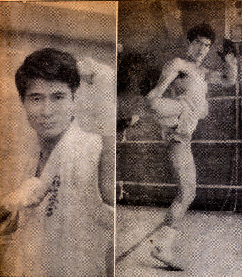 1984山崎照朝7.jpg