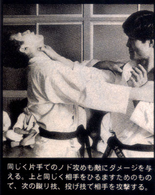 1984山崎照朝5.jpg