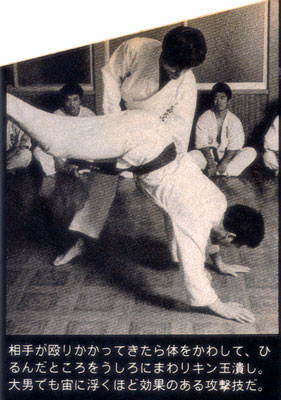 1984山崎照朝3.jpg