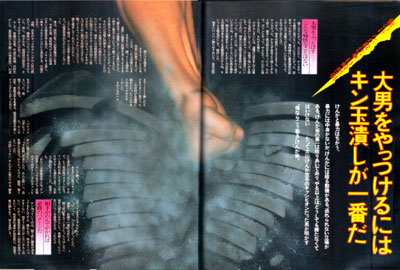1984山崎照朝1.jpg