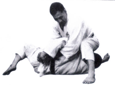 ÌÚ¼À¯É§ÏÓåÈ.jpg