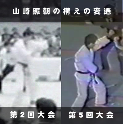 »³ºê¹½¤¨.jpg