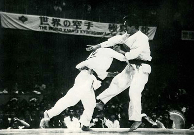 第10回全日本16.jpg