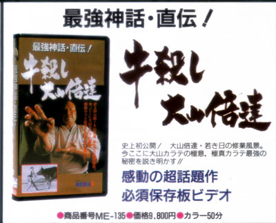 メディア8広告199510_2.jpg