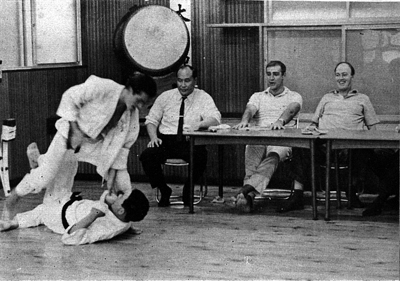 大山茂VS芦原英幸.jpg
