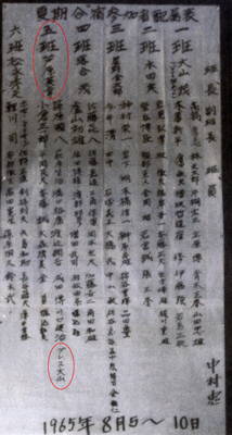 1965年夏期合宿参加者配属表.jpg