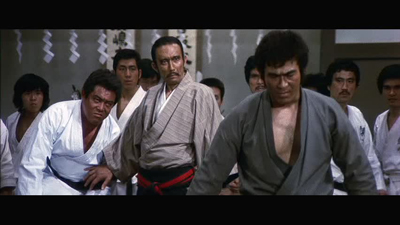 石橋雅史4.jpg