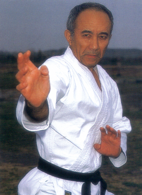 石橋雅史3.jpg