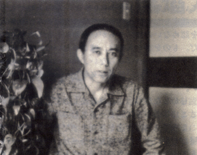 石橋雅史2.jpg