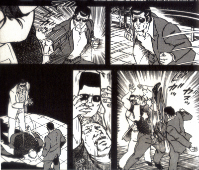真樹日佐夫19.jpg