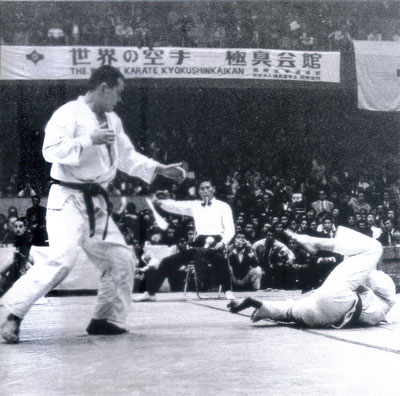 第3回全日本7.jpg