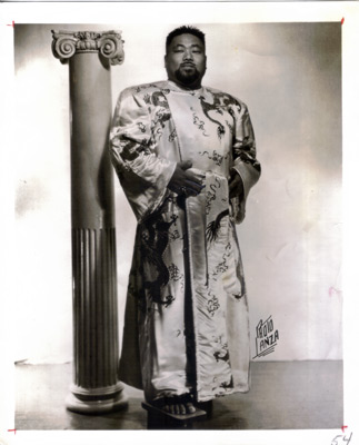 gtogo1.jpg