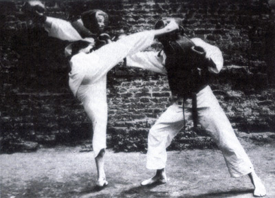 kyokushinkaikarate12.jpg