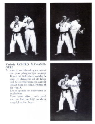 kyokushinkaikarate11.jpg