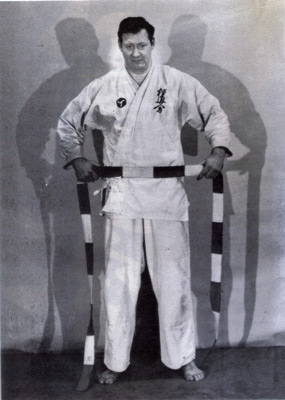 kyokushinkaikarate5.jpg