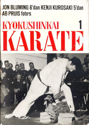kyokushinkaikarate1.jpg