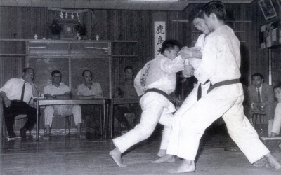 加藤重夫6.jpg