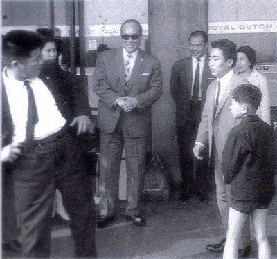 加藤重夫5.jpg