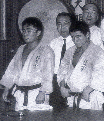 加藤重夫4.jpg