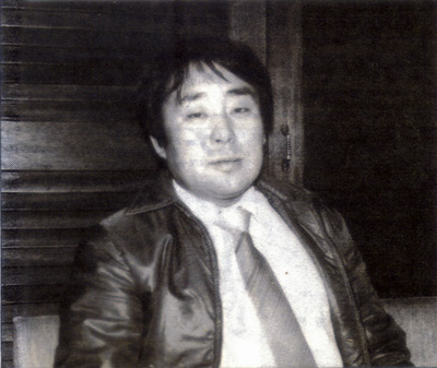 加藤重夫2.jpg
