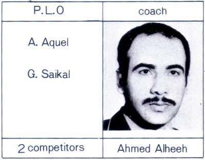Âè2²óÀ¤³¦Âç²ñ4.jpg
